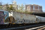 490176